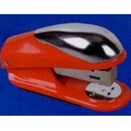 Shocking Stapler